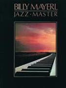 Billy Mayerl: Jazz Master