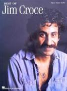 Best of Jim Croce