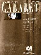 The Complete Cabaret Collection