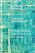 Coercive Distribution