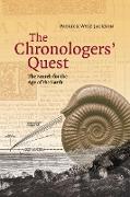 The Chronologers' Quest