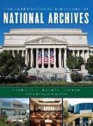 The International Directory of National Archives