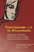 Narcissism and Its Discontents