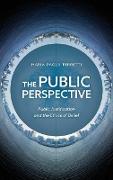 The Public Perspective