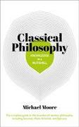 Knowledge in a Nutshell: Classical Philosophy