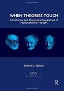 When Theories Touch