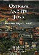 Ostrava and its Jews