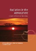 Radiation in the Atmosphere