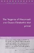 The Nugents of Westmeath and Queen Elizabeth's Irish Primer