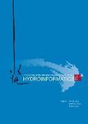 Hydroinformatics - Proceedings of the 6th International Conference (in 2 Volumes, )