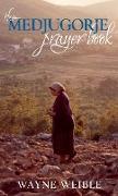 Medjugorje Prayer Book