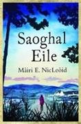 Saoghal Eile (Another World)