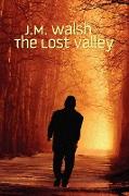 The Lost Valley