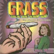 Grass: The Paged Experience