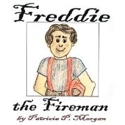 Freddie the Fireman