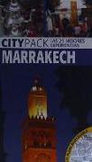 Marrakech (Citypack)