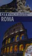 Roma (Citypack)