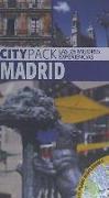 Madrid (Citypack)