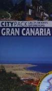 Gran Canaria (Citypack)