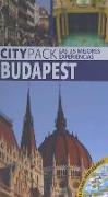 Budapest (Citypack)