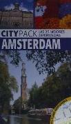 Ámsterdam (Citypack)