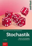 Stochastik – inkl. E-Book