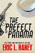 The Prefect of Panama
