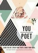 You/Poet