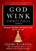 Godwink Christmas Stories