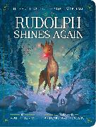 Rudolph Shines Again