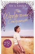 The Woolgrower’s Companion