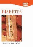 Diabetes: Physiology of Glucose Regulation (DVD)