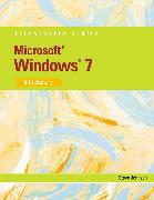Microsoft® Windows 7