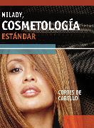 Spanish Translated Haircutting Supplement for Milady's Standard Cosmetology 2008