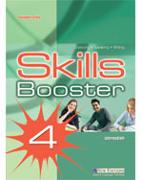 Skills Booster 4