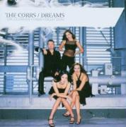 Dreams-The Ultimate Corrs Collection
