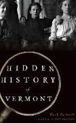 Hidden History of Vermont