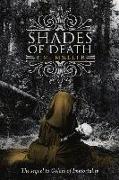 Shades of Death: Volume 2