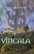 Vincala