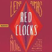 Red Clocks