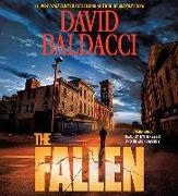 The Fallen