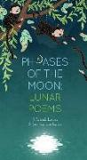 Phrases of the Moon: Lunar Poems