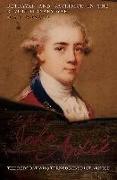 The Life of John André: The Redcoat Who Turned Benedict Arnold