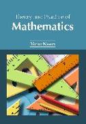 Theory and Practice of Mathematics