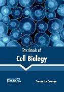 Textbook of Cell Biology