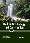 Biodiversity, Ecology and Conservation