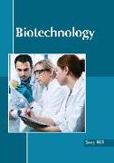 Biotechnology