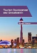 Tourism Development and Globalization
