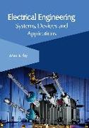 Electrical Engineering: Systems, Devices and Applications