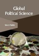 Global Political Science